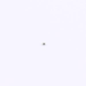 C0603NP0101JGT商品缩略图