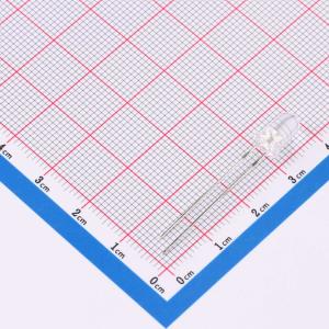 HV-62R3303C-R3-L50-E0203商品缩略图