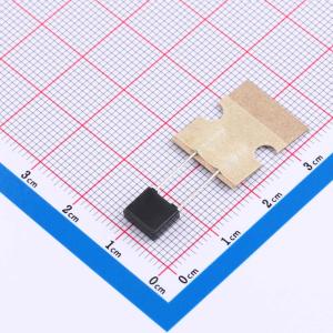 BFC247066102商品缩略图