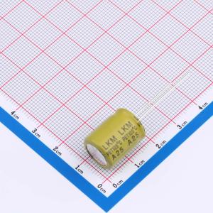 LKML1601V102MF商品缩略图