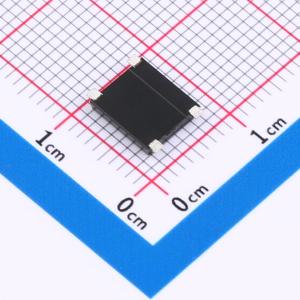MSB610商品缩略图