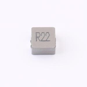 DH0530H-R33M商品缩略图