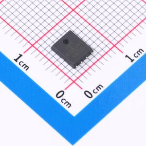 SIR106DP-T1-RE3-HXY商品缩略图