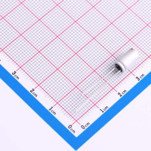 PA25V220M5X9商品缩略图