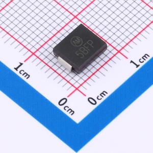 5.0SMDJ36CA/T7商品缩略图