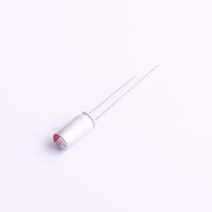 PA16V330M5X11商品缩略图