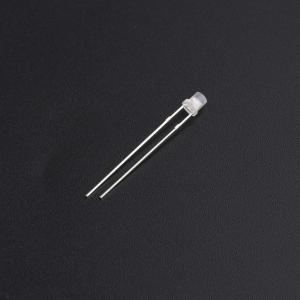 HV-52G7414M商品缩略图