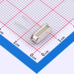 SWXSBBCVH0-4.915200商品缩略图