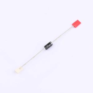 2EZ18商品缩略图