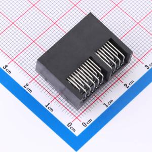 3091-10110T商品缩略图