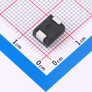 SMDMOV3225K361K商品缩略图