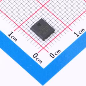 DMTH10H010LPS-13-HXY商品缩略图