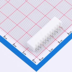 XH-D-11A商品缩略图