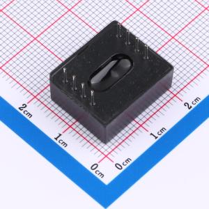 TD301D485H-A商品缩略图