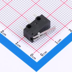 EJF1121000商品缩略图