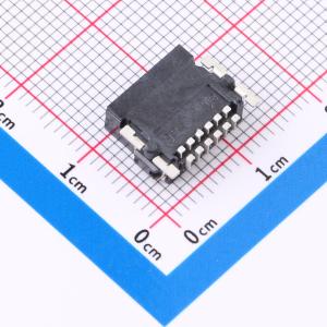154763-E商品缩略图