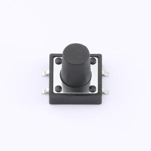 TD-1212SR-11.5H-250商品缩略图