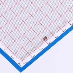 1N4747APF商品缩略图