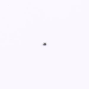 CBM100505N-121商品缩略图