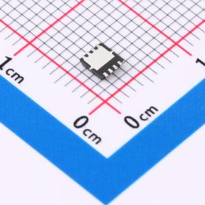 DMTH48M3SFVW-13-HXY商品缩略图