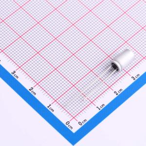 PA16V330M5X9商品缩略图