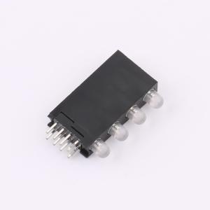 HV-342346/230/4UYOSYGM-J0001商品缩略图