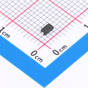 BZT52B6V8商品缩略图