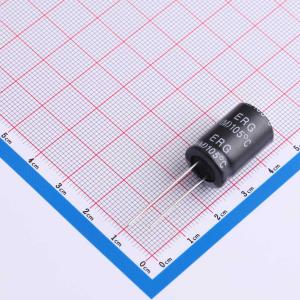 ERG50V680M13X21商品缩略图