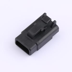 DTM06-3S-E004商品缩略图