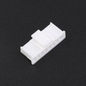 HX25066-8Y商品缩略图