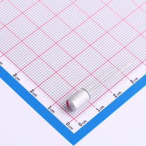 PA16V270M5X9商品缩略图