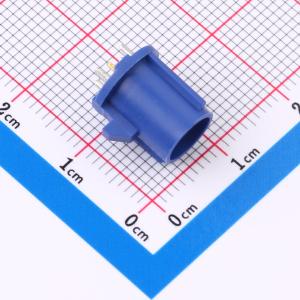 XK1PWM11-NL04-C商品缩略图