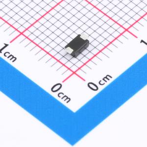 SMF4760A商品缩略图