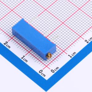 M43P502KB40商品缩略图