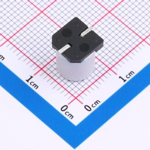 JBLM2221M035D094RTM商品缩略图