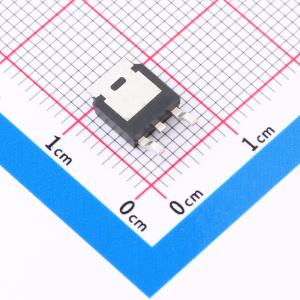 NVATS5A302PLZT4G-HXY商品缩略图