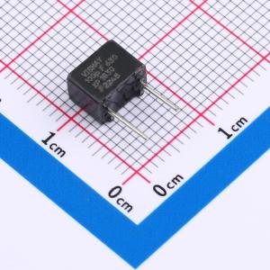 KP1830110631商品缩略图