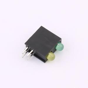 HV-F7UGUY45H-MP9B商品缩略图