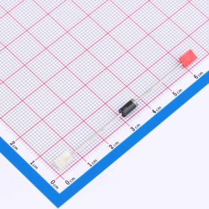 2EZ18商品缩略图