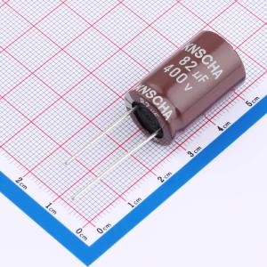 DHG400M826M250S1AA商品缩略图