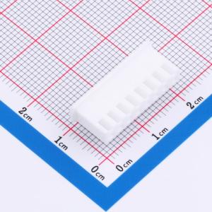 A2502-08P商品缩略图