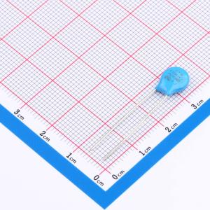 FTR07D361KJ商品缩略图