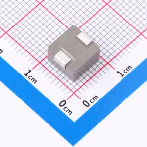 DH0850H-1R5M商品缩略图