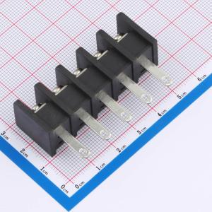 DBT30H-10.0-5P-BK-P商品缩略图