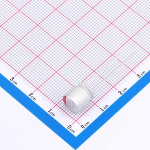 CT1A687M0808商品缩略图