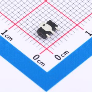 PXT2222A商品缩略图