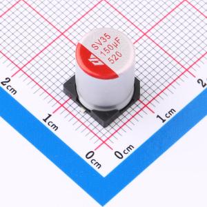 SV151M350G12R7R1Z00ZZ商品缩略图