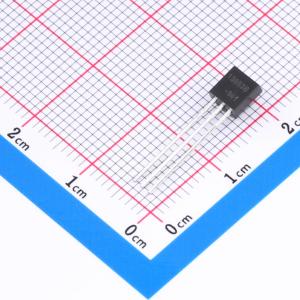 3DD13003B商品缩略图