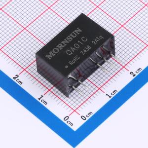 QA01C商品缩略图