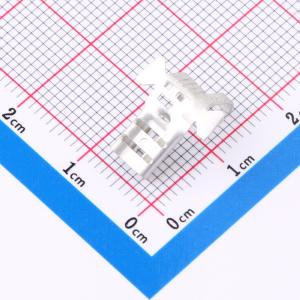 150699-2商品缩略图